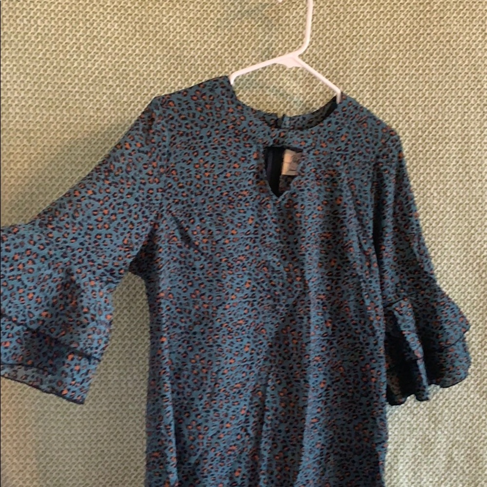 Grace&Emma blouse shirt